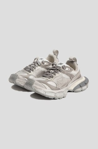Balenciaga Кроссовки