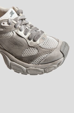 Balenciaga Кроссовки