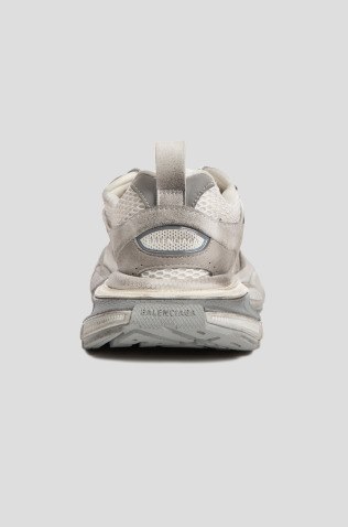 Balenciaga Кроссовки