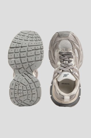 Balenciaga Кроссовки