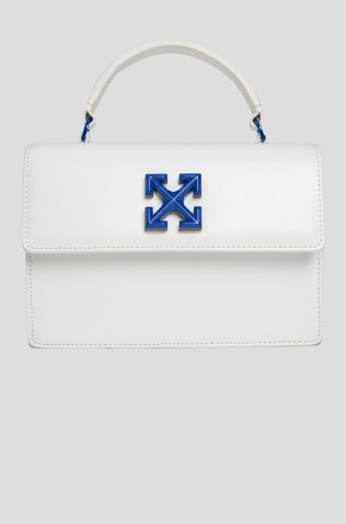 Off-White Сумка
