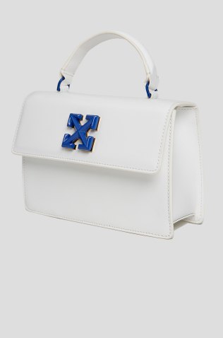 Off-White Сумка