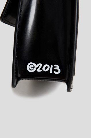 Off-White Сумка