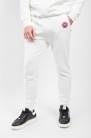 Canada Goose Спортивные брюки