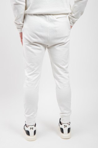 Canada Goose Спортивные брюки