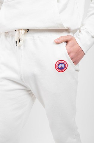 Canada Goose Спортивные брюки