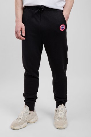 Canada Goose Спортивные брюки