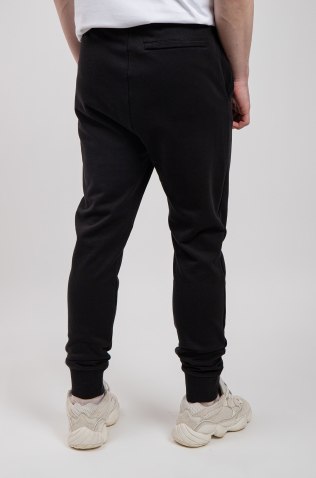 Canada Goose Спортивные брюки