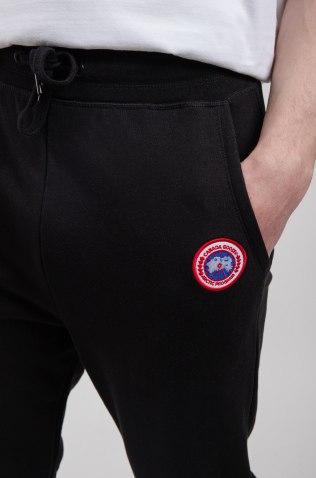 Canada Goose Спортивные брюки