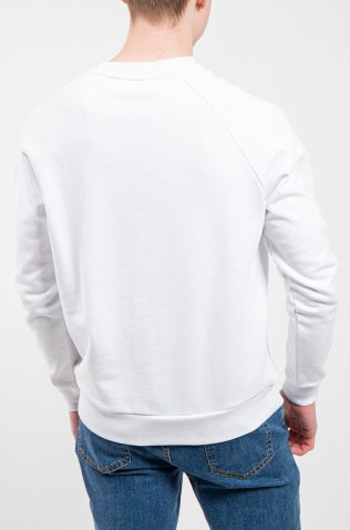 Balmain Свитшот