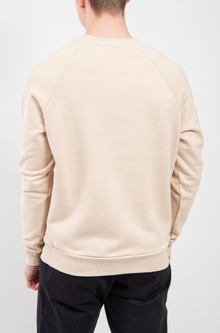 Balmain Свитшот