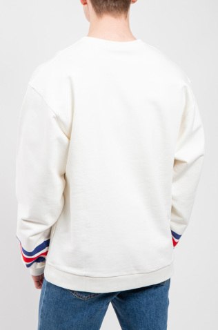 Gucci Свитшот