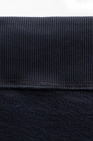 Christian Dior Свитшот