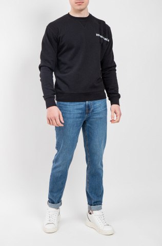 Dsquared2 Свитшот