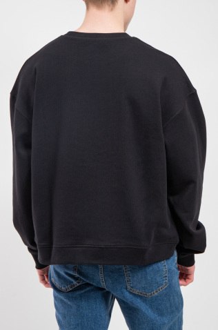 Dsquared2 Свитшот