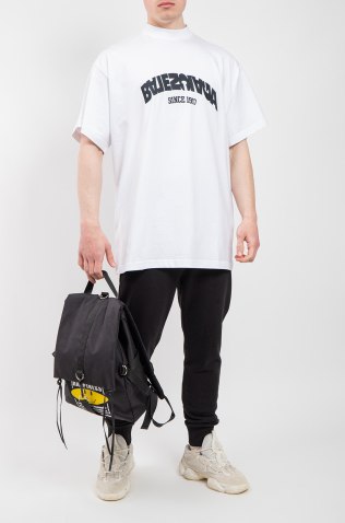 Balenciaga Футболка