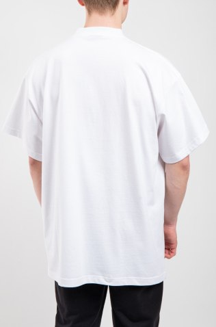 Balenciaga Футболка