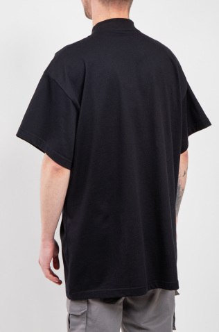 Balenciaga Футболка