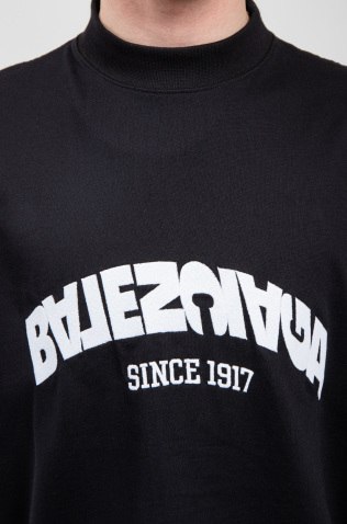 Balenciaga Футболка