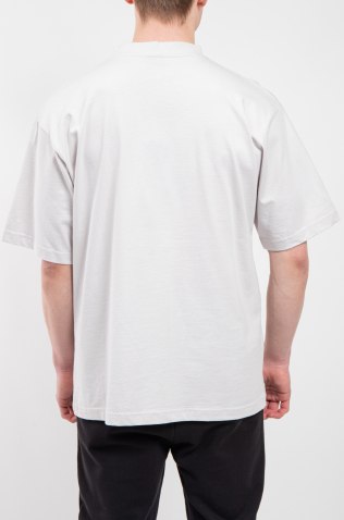 Balenciaga Футболка