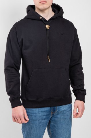 Versace Худи
