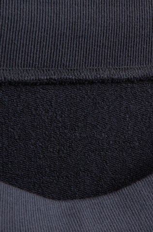 Balenciaga Худи