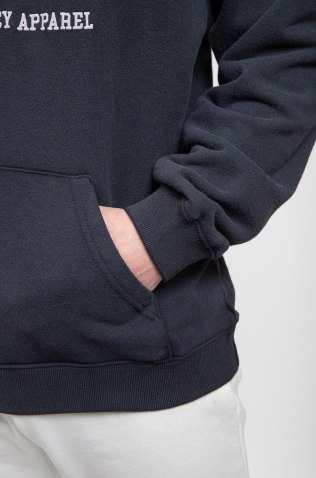 Balenciaga Худи