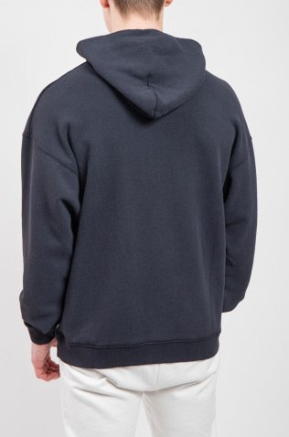 Balenciaga Худи