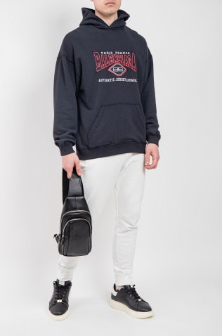 Balenciaga Худи