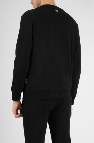 Philipp Plein Реглан