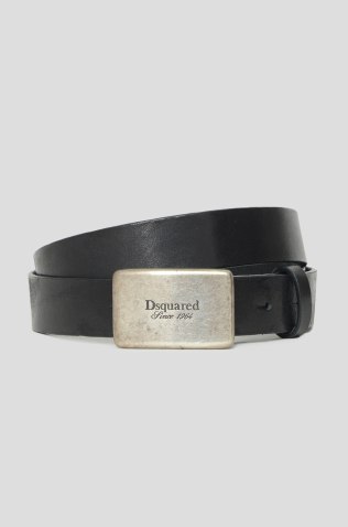 Dsquared2 Ремень