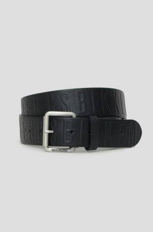Dirk Bikkembergs Ремень