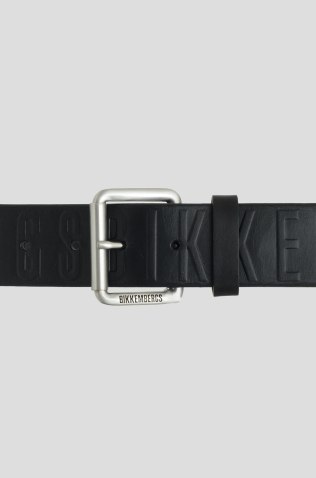 Dirk Bikkembergs Ремень