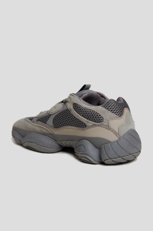 Adidas Yeezy Кроссовки