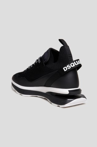 Dsquared2 Кроссовки