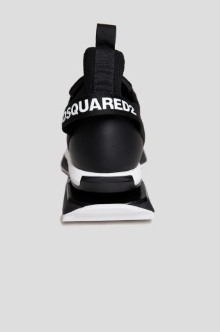 Dsquared2 Кроссовки