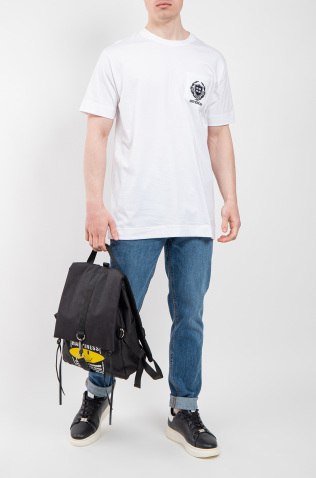 Givenchy Футболка