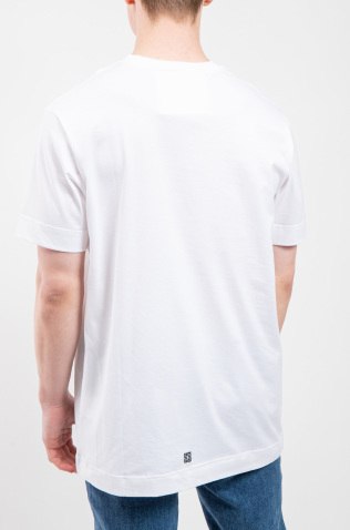 Givenchy Футболка