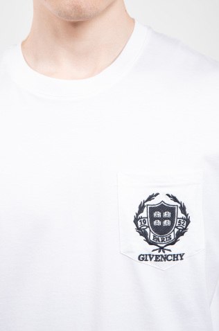 Givenchy Футболка