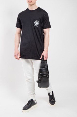 Givenchy Футболка
