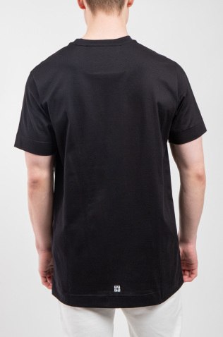 Givenchy Футболка