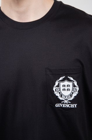 Givenchy Футболка