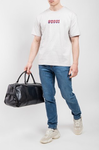 Gucci Футболка