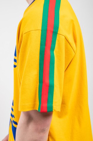 Gucci Футболка