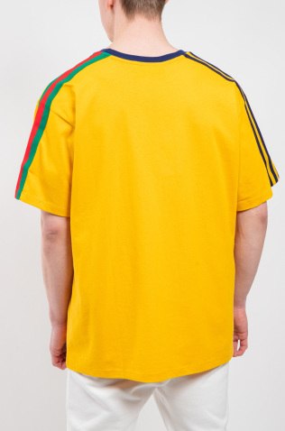 Gucci Футболка