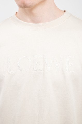 Loewe Футболка