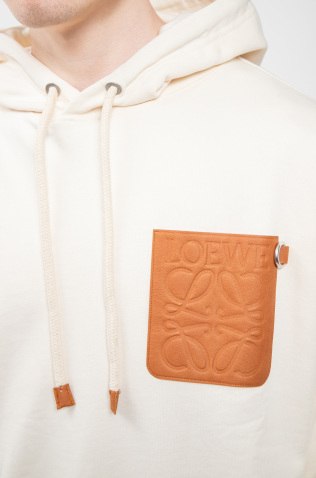 Loewe Худи