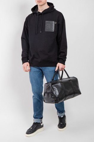 Loewe Худи