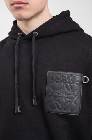 Loewe Худи
