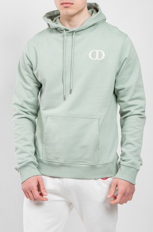 Christian Dior Худи